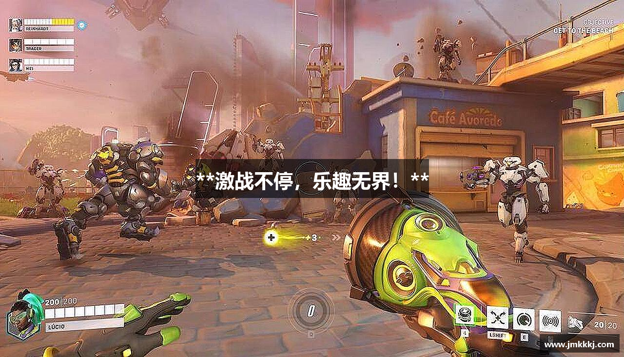 /uploads/images/banner/ji-zhan-bu-ting-le-qu-wu-jie.png